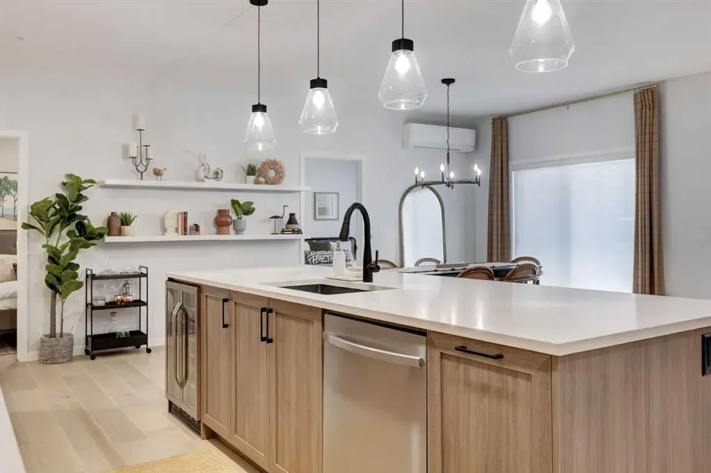 15126 37 Street SW, #1213
