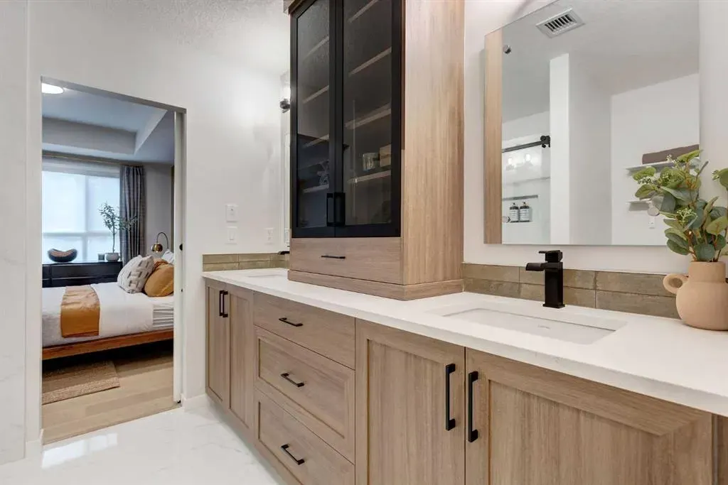 15126 37 Street SW, #1213