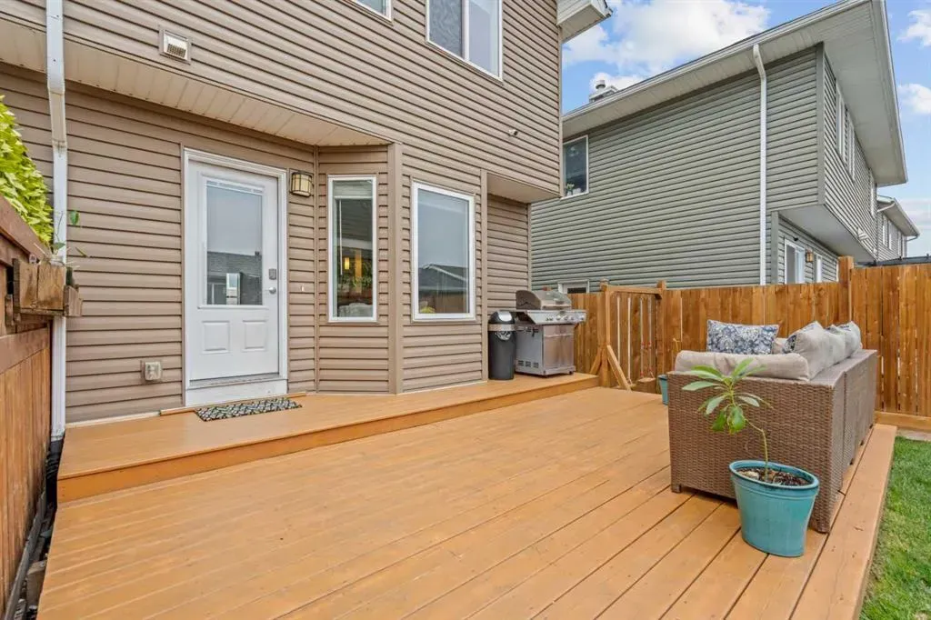 92 Auburn Meadows Boulevard SE