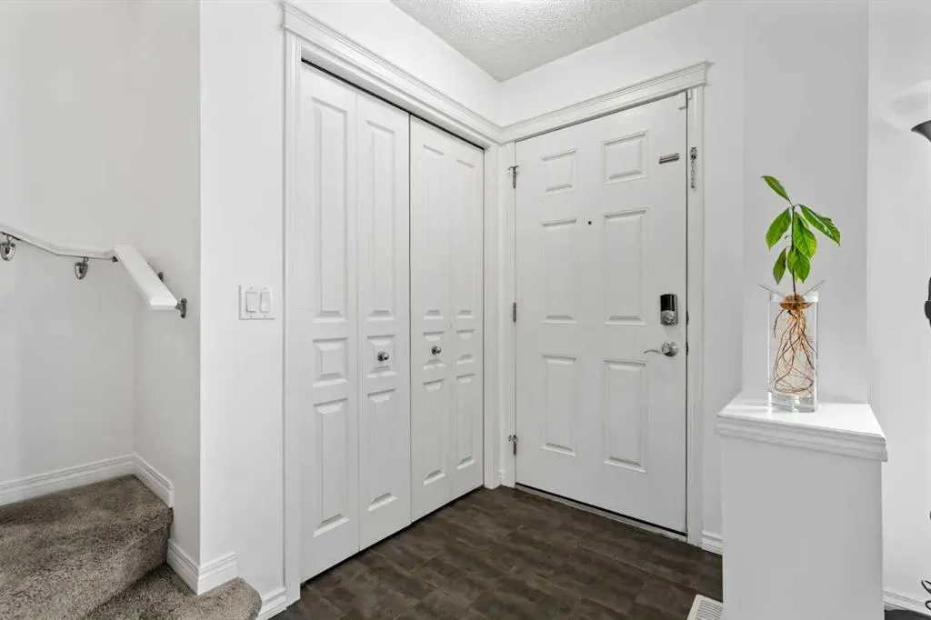 92 Auburn Meadows Boulevard SE