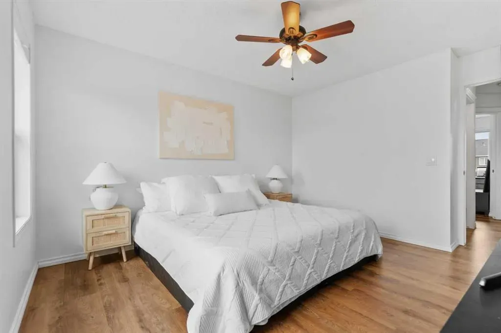 92 Auburn Meadows Boulevard SE