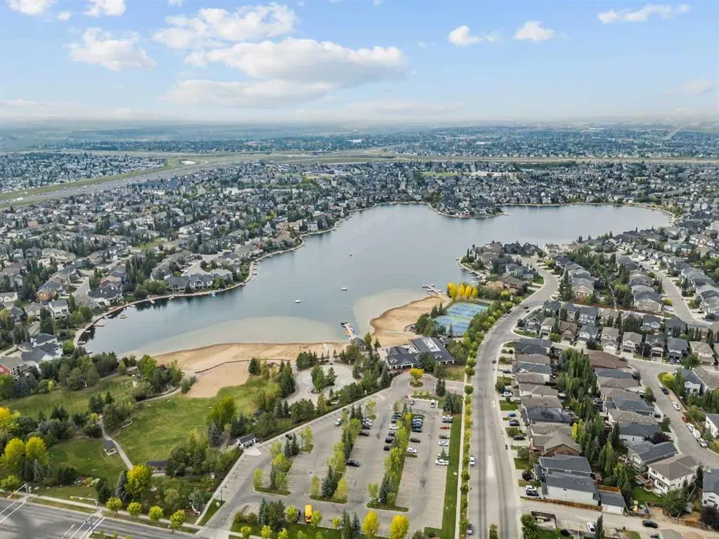 92 Auburn Meadows Boulevard SE