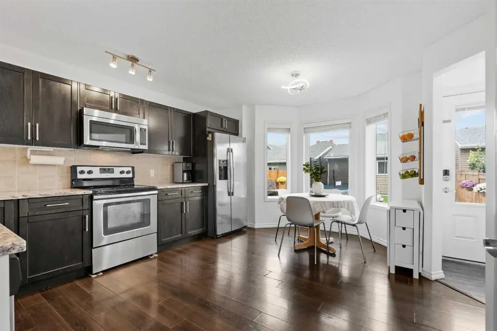 92 Auburn Meadows Boulevard SE