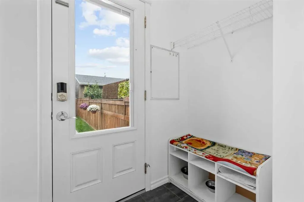 92 Auburn Meadows Boulevard SE