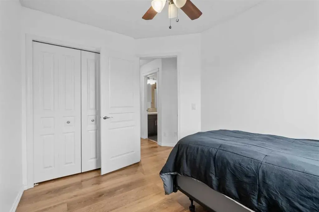 92 Auburn Meadows Boulevard SE