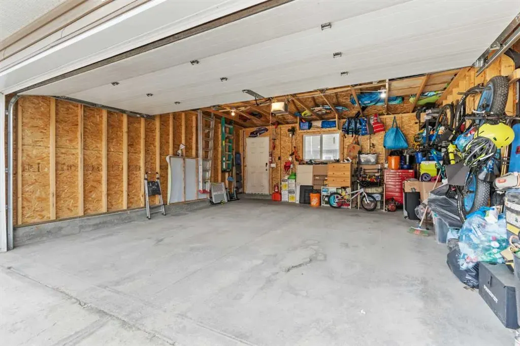 92 Auburn Meadows Boulevard SE