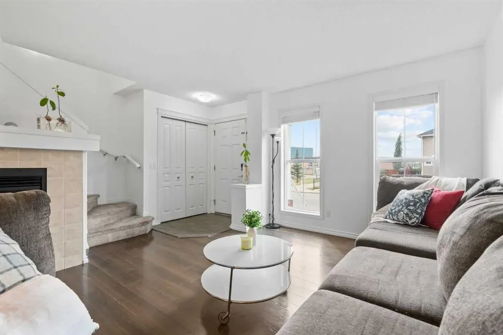 92 Auburn Meadows Boulevard SE