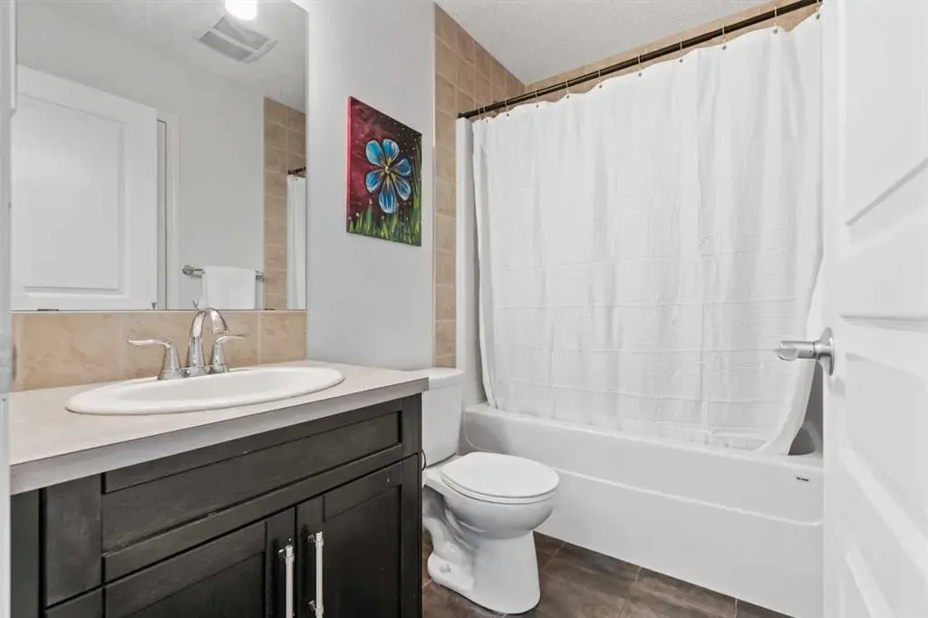 92 Auburn Meadows Boulevard SE