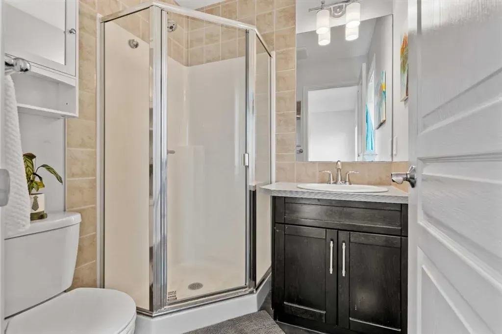 92 Auburn Meadows Boulevard SE