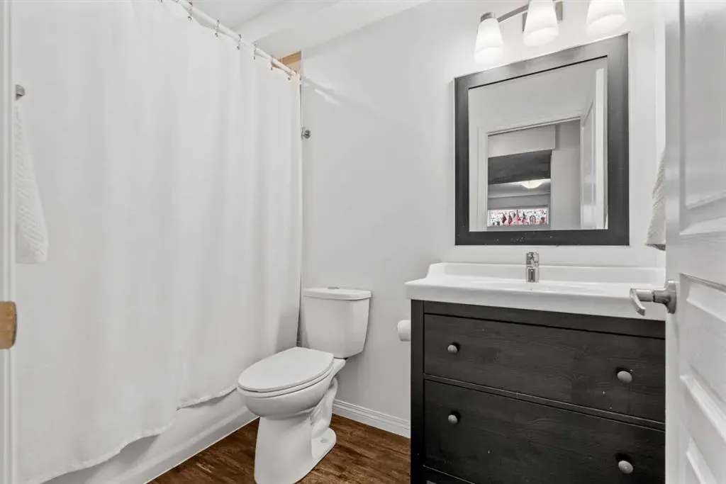 92 Auburn Meadows Boulevard SE
