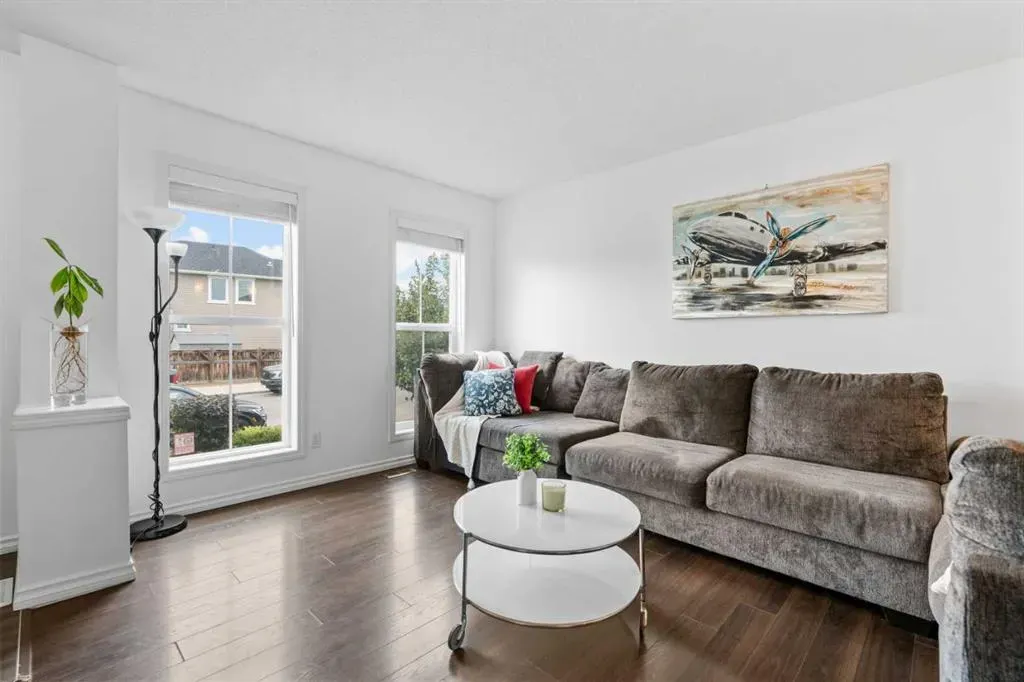 92 Auburn Meadows Boulevard SE