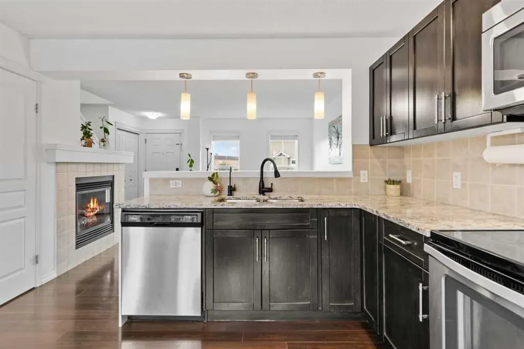 92 Auburn Meadows Boulevard SE