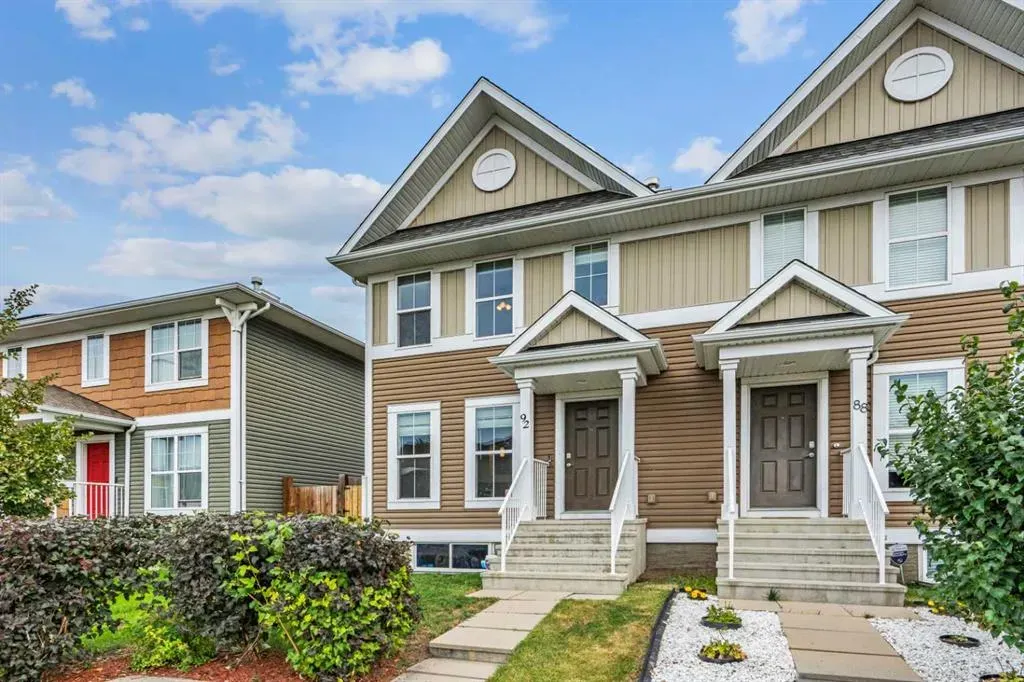 92 Auburn Meadows Boulevard SE