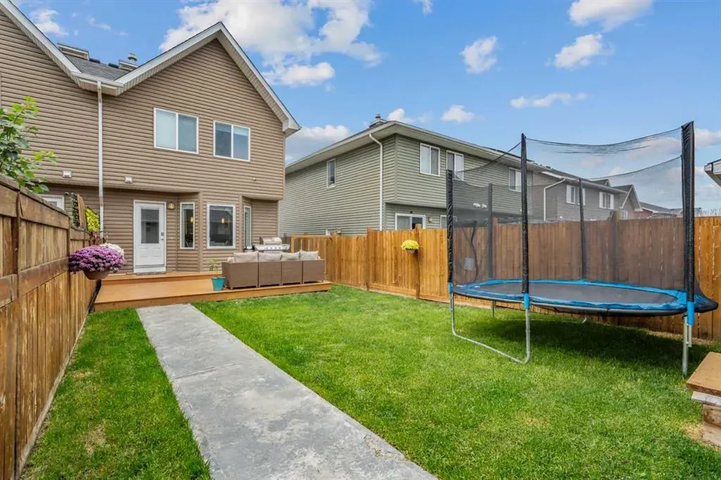 92 Auburn Meadows Boulevard SE