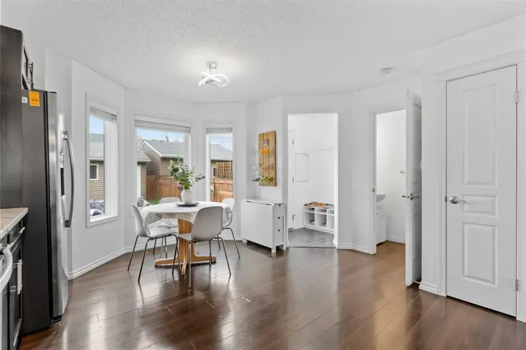 92 Auburn Meadows Boulevard SE