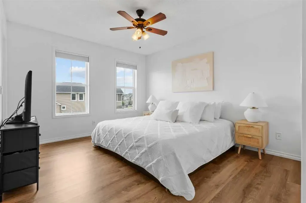 92 Auburn Meadows Boulevard SE