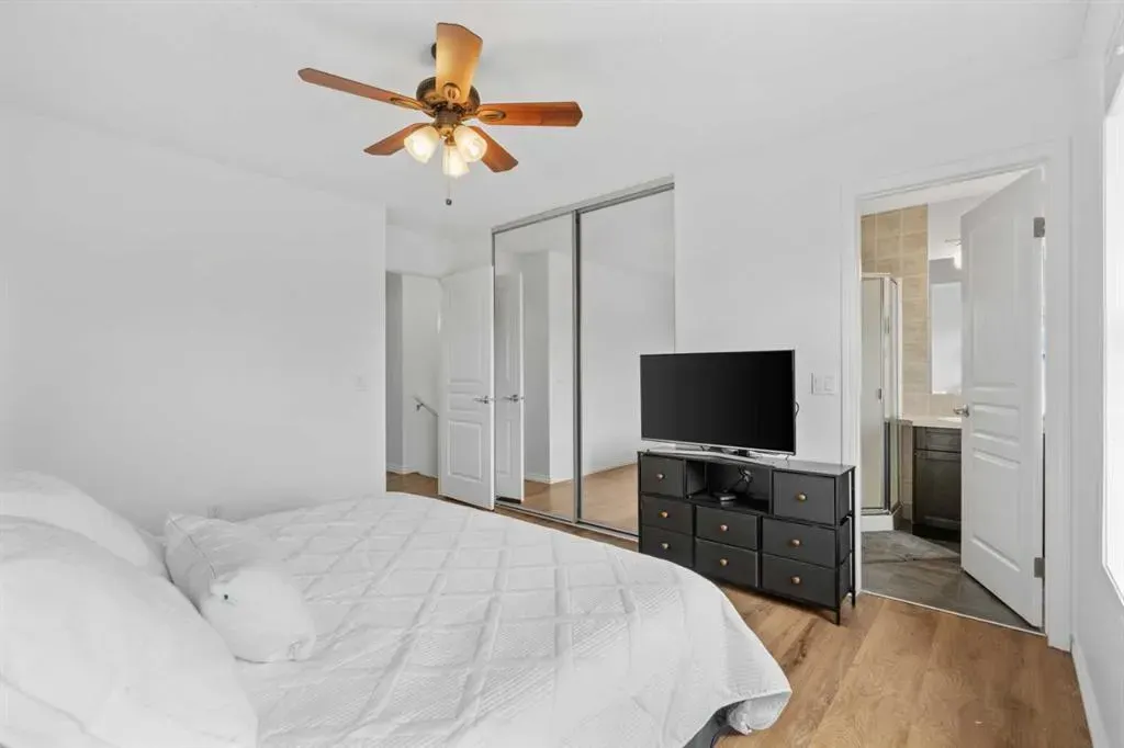 92 Auburn Meadows Boulevard SE