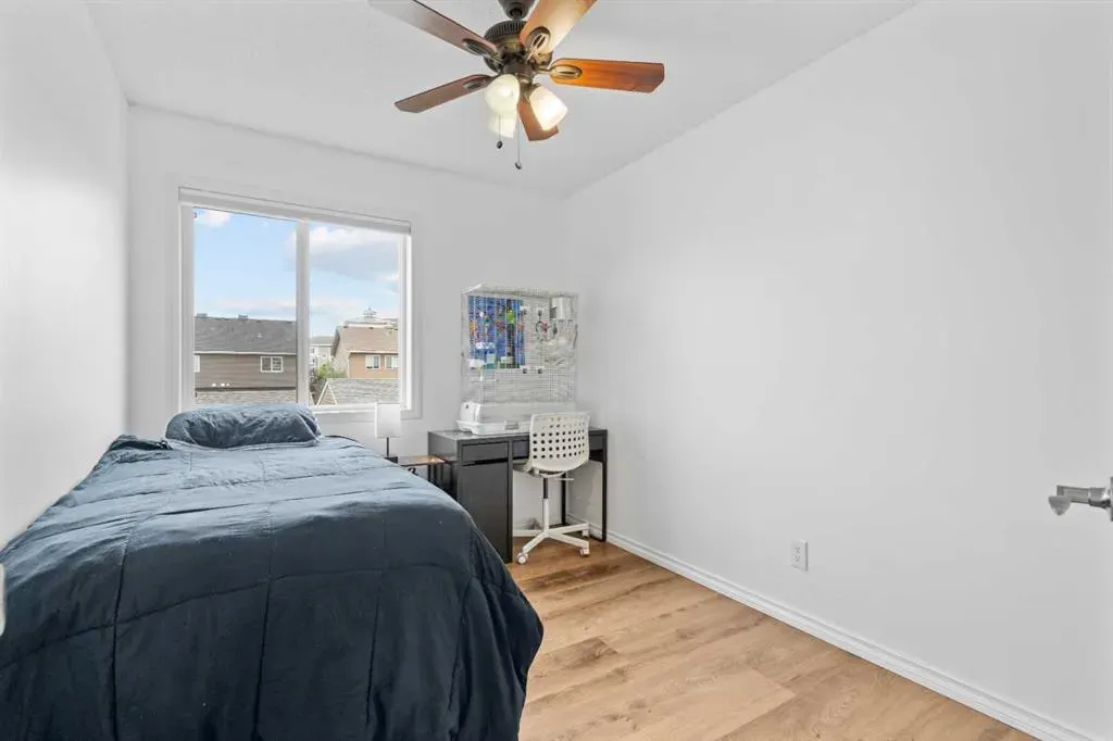 92 Auburn Meadows Boulevard SE