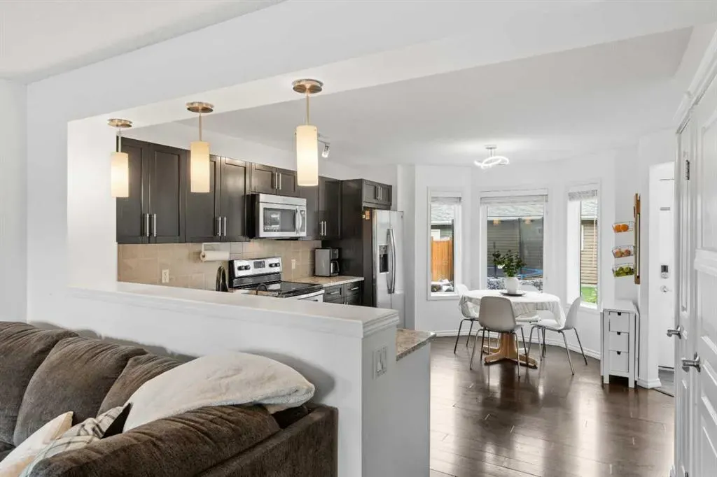 92 Auburn Meadows Boulevard SE