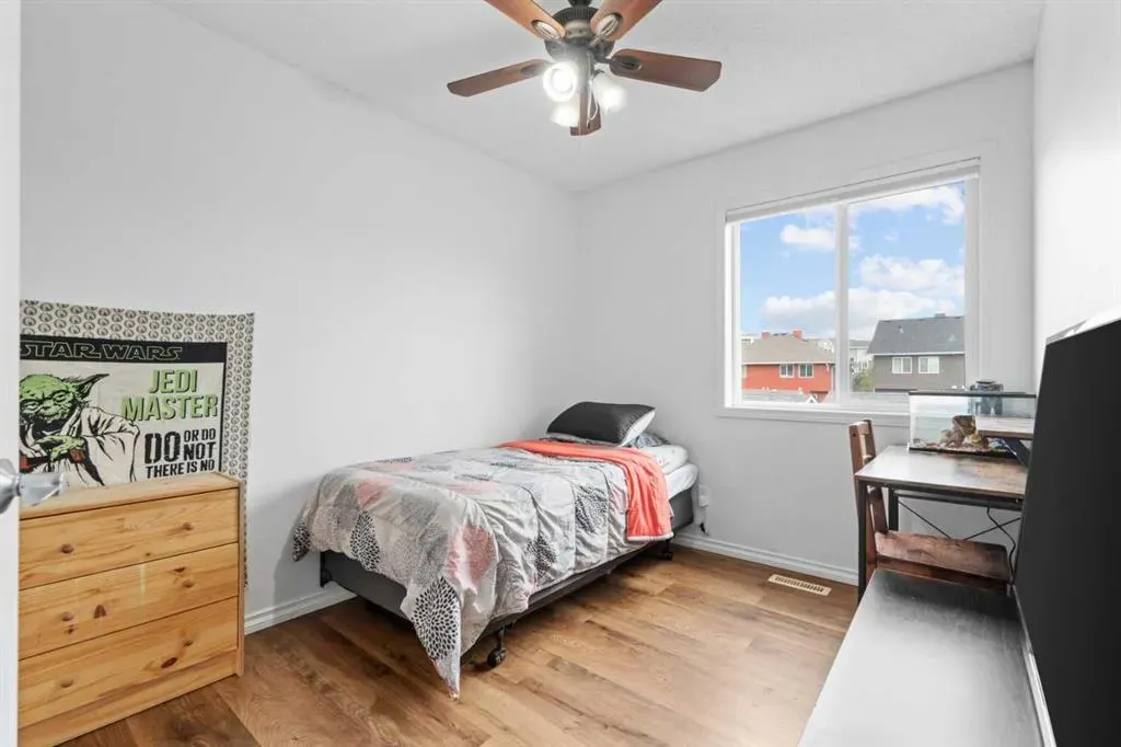 92 Auburn Meadows Boulevard SE