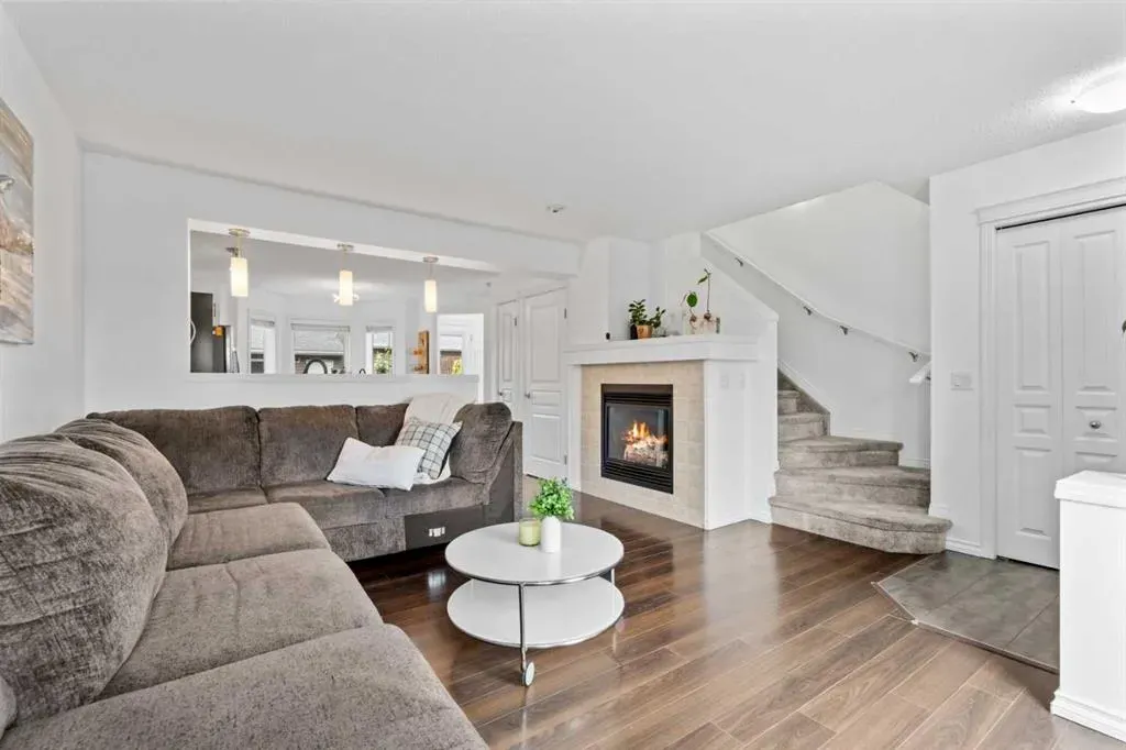 92 Auburn Meadows Boulevard SE