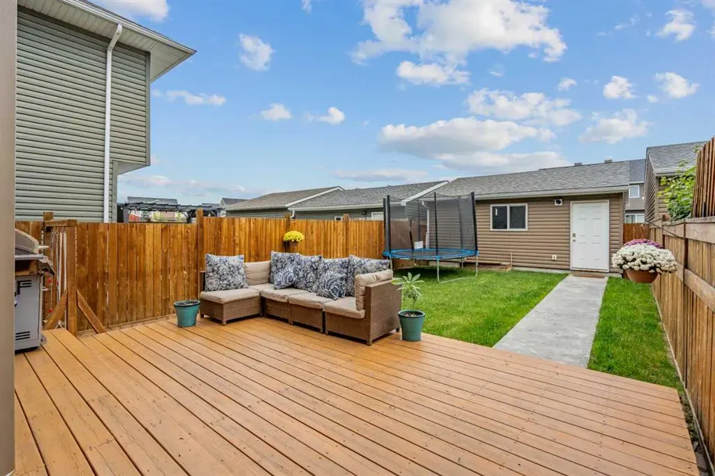 92 Auburn Meadows Boulevard SE