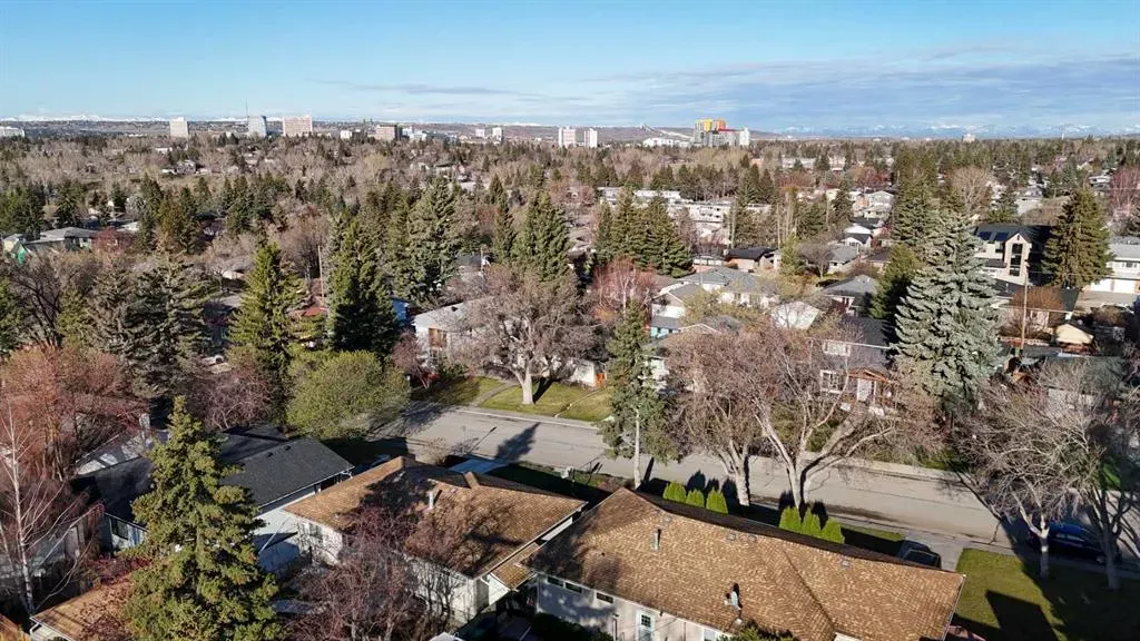 43 canyon Drive NW