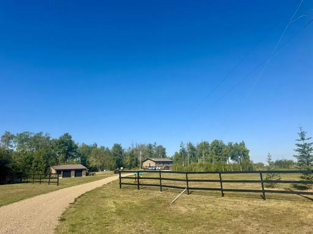 51002 TWP RD 794