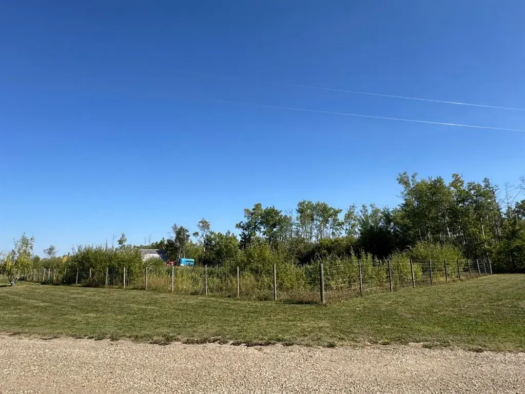 51002 TWP RD 794