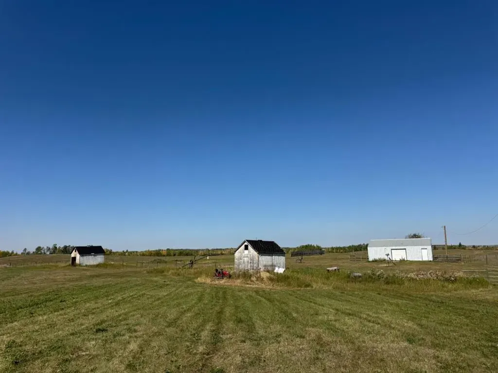 51002 TWP RD 794