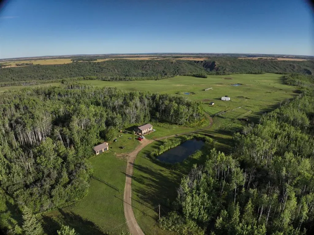51002 TWP RD 794