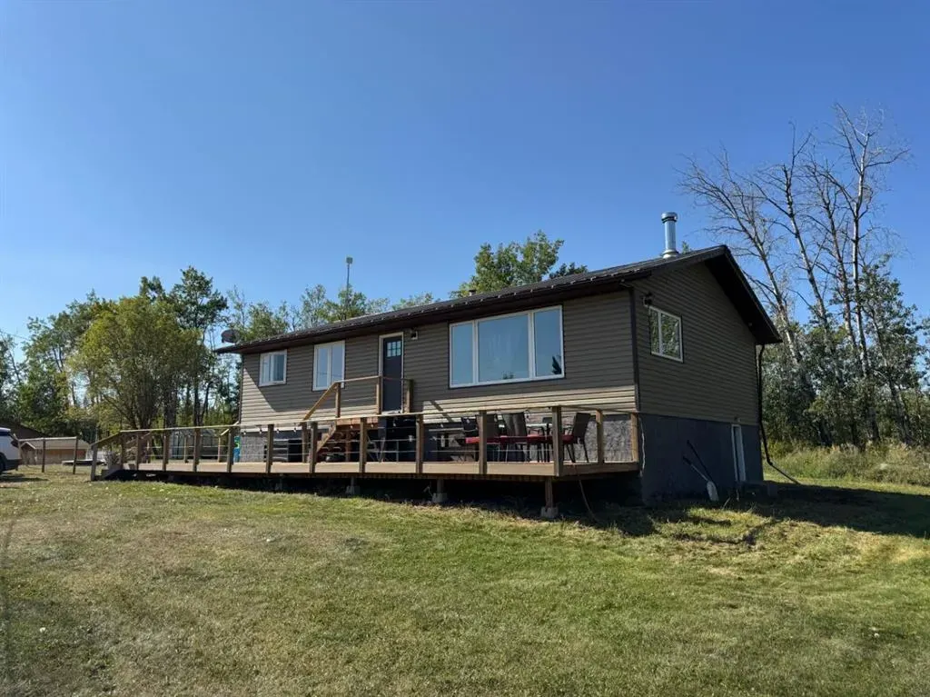 51002 TWP RD 794