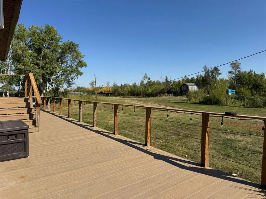 51002 TWP RD 794