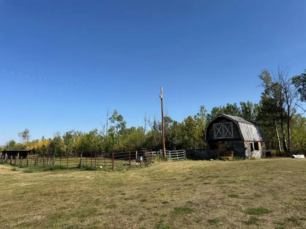 51002 TWP RD 794