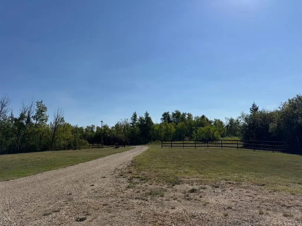 51002 TWP RD 794