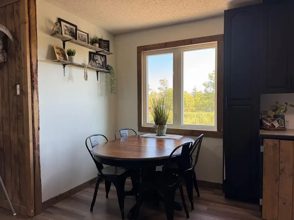 51002 TWP RD 794