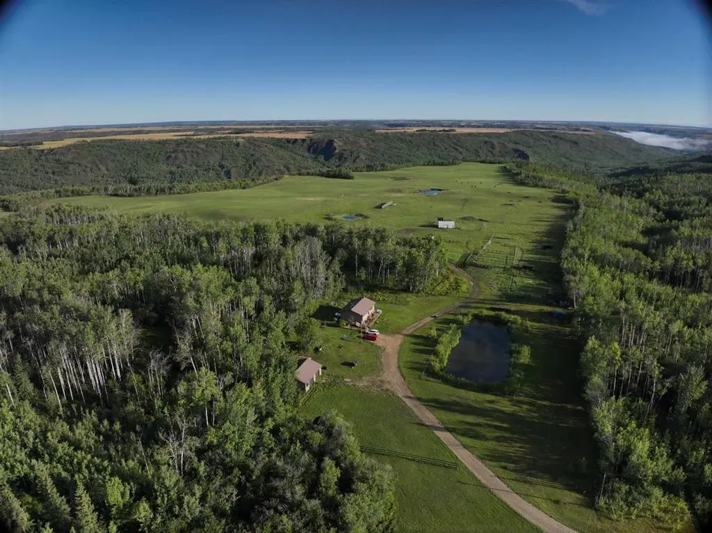 51002 TWP RD 794