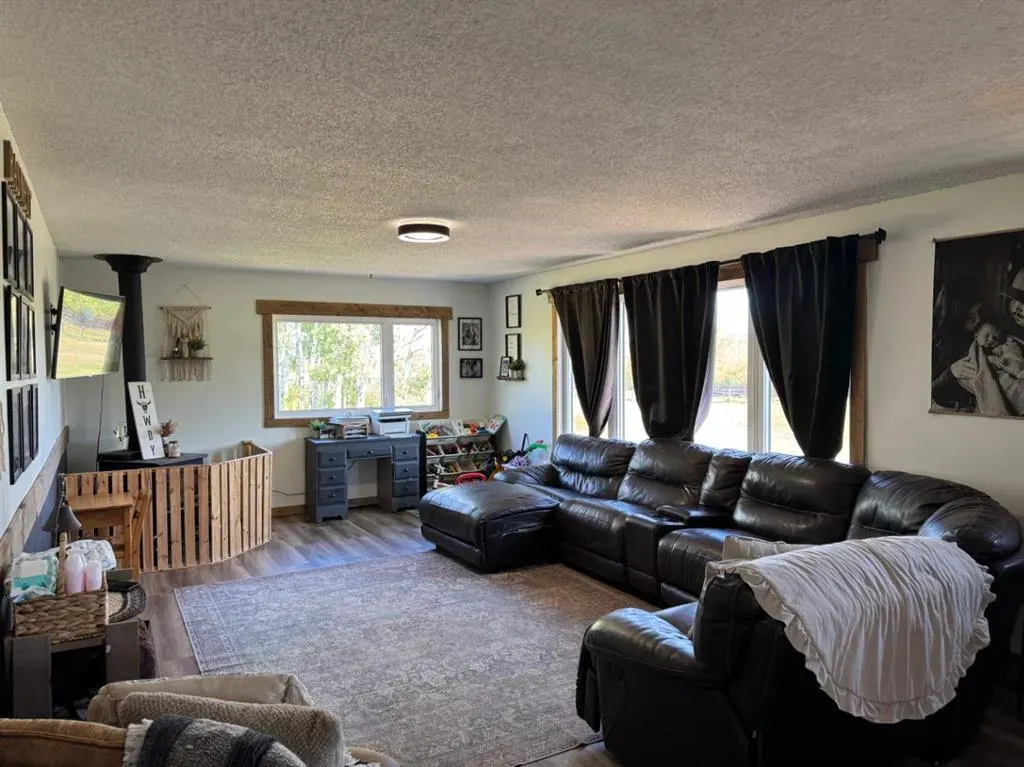 51002 TWP RD 794