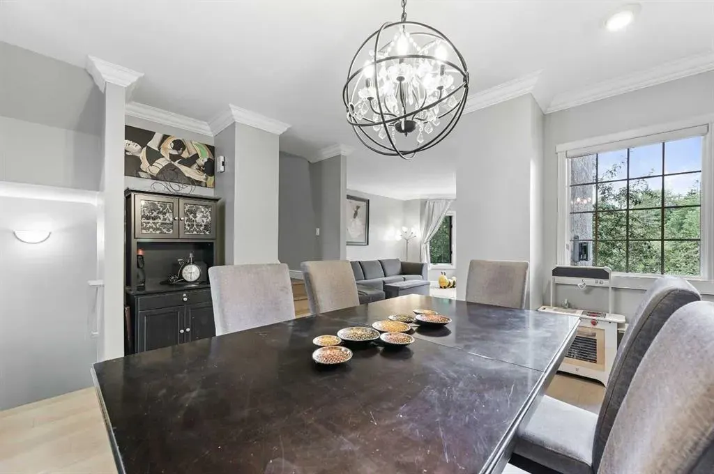 1611 21 Avenue SW, #3
