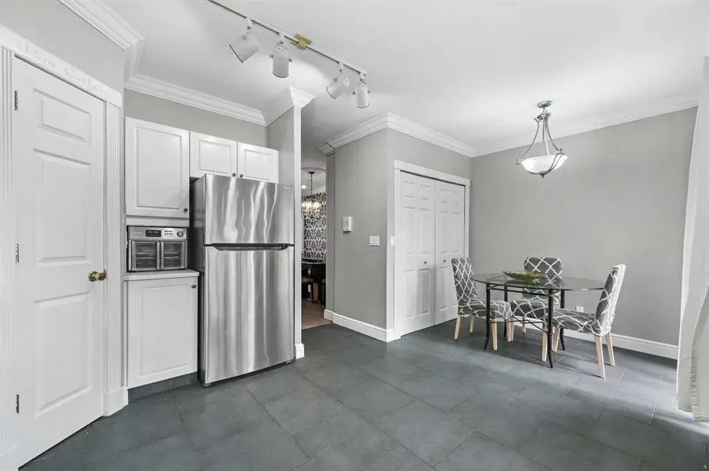 1611 21 Avenue SW, #3