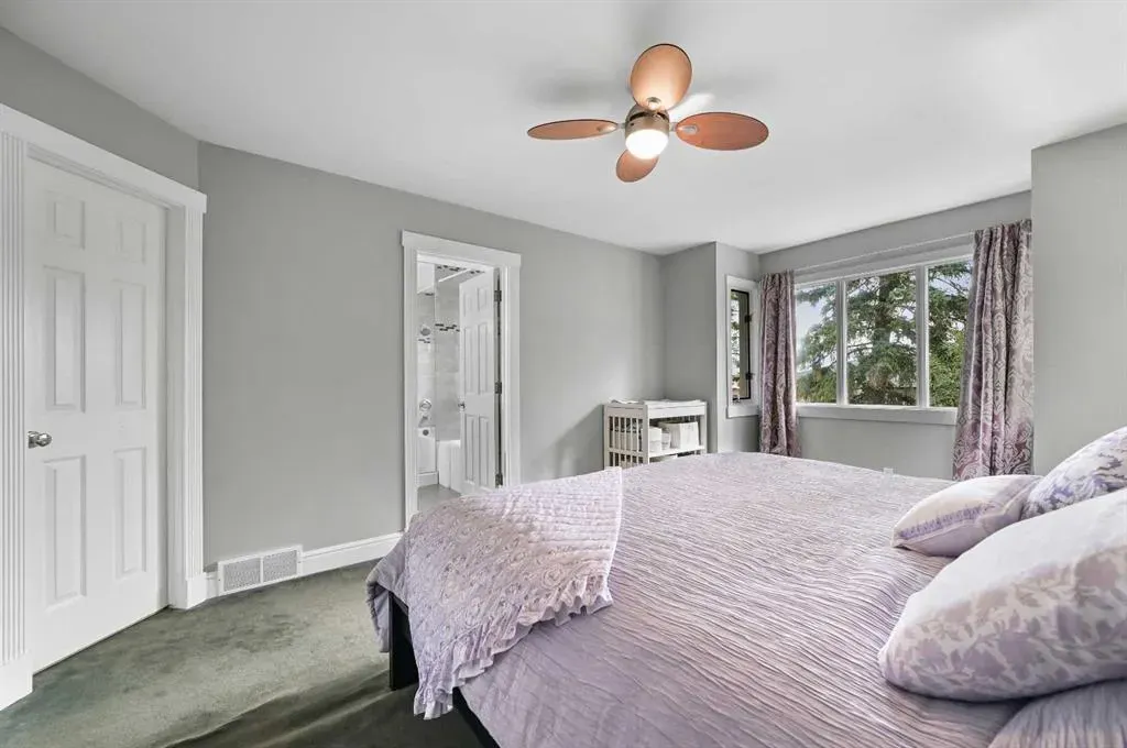 1611 21 Avenue SW, #3