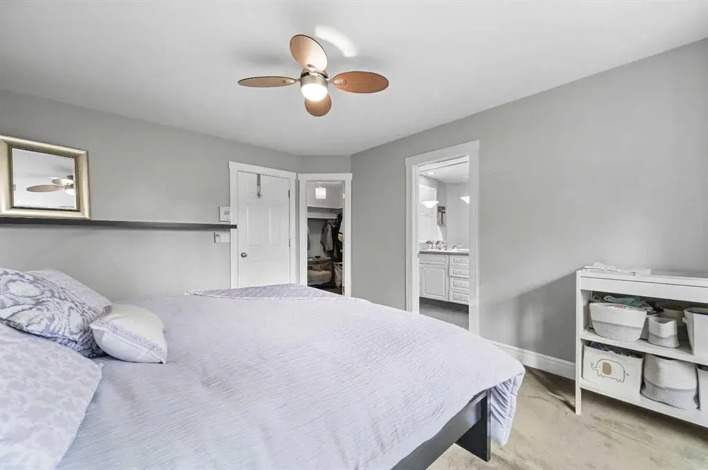 1611 21 Avenue SW, #3