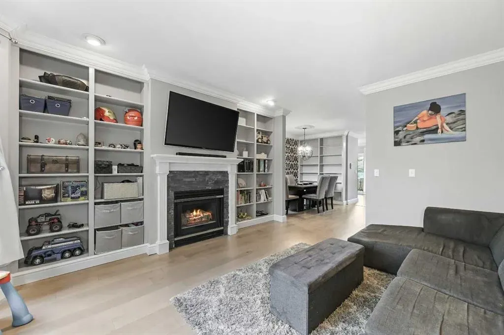 1611 21 Avenue SW, #3
