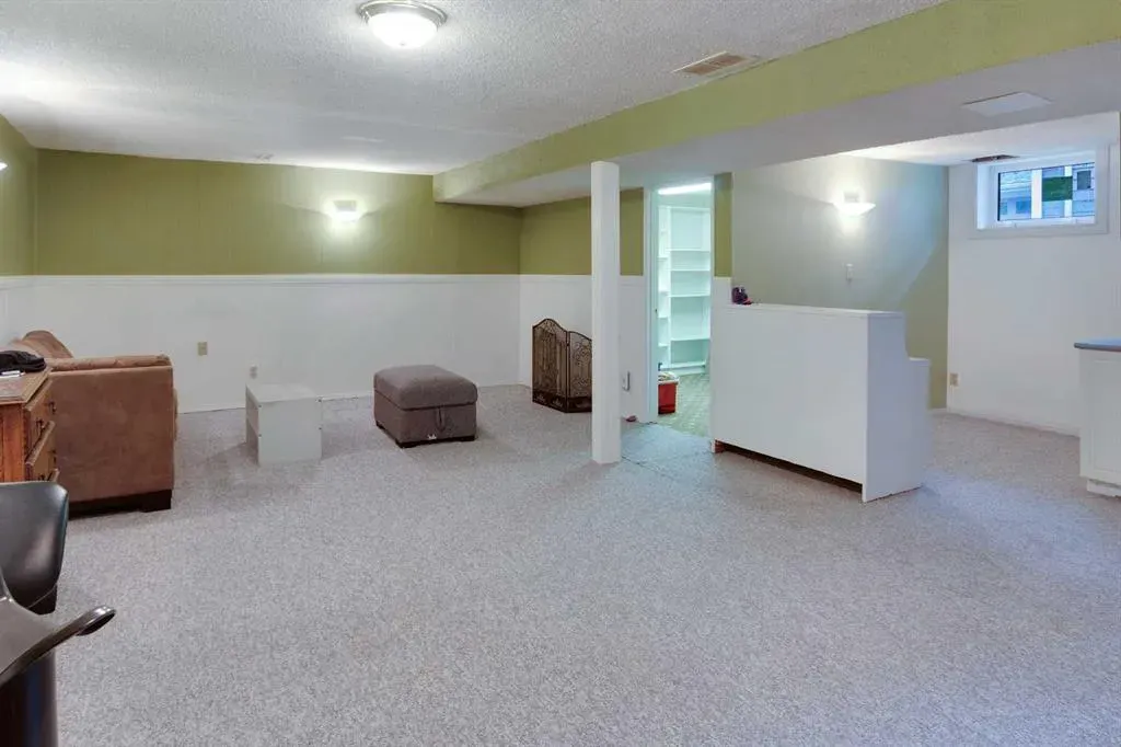 823 Cannell Road SW
