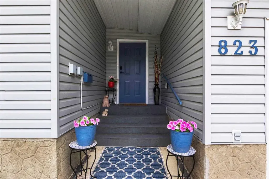 823 Cannell Road SW