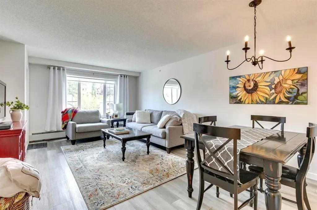 1305 Sienna Park Green SW