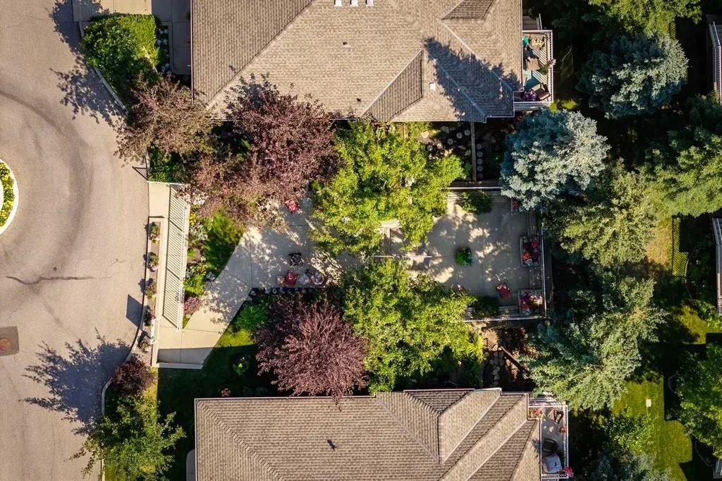 1305 Sienna Park Green SW