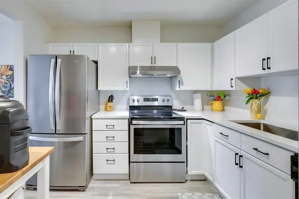 1305 Sienna Park Green SW