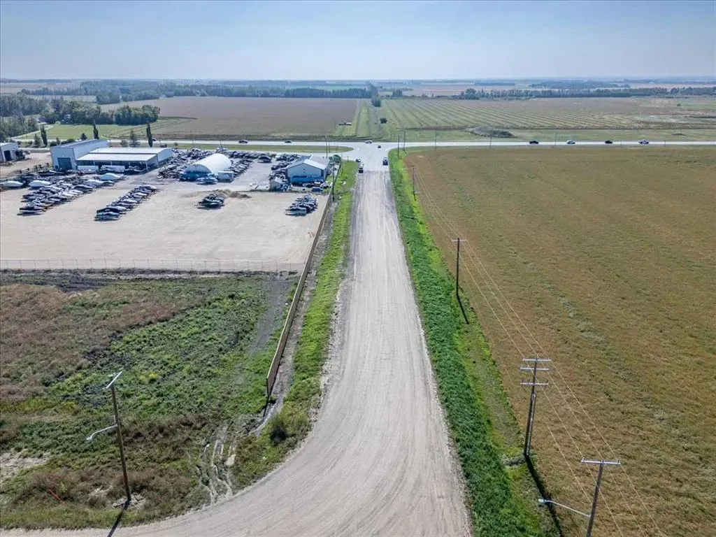 Lot 2, Block 2 Plan 2521824