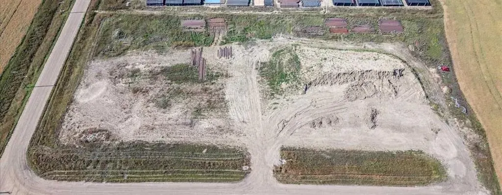 Lot 2, Block 2 Plan 2521824